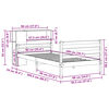Produktminiatyrbild 11 av 11