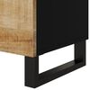 Produktminiatyrbild 7 av 13