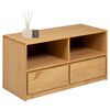 Produktminiatyrbild 7 av 9