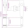 Produktminiatyrbild 11 av 11
