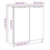 Produktminiatyrbild 9 av 10