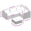 Produktminiatyrbild 6 av 9