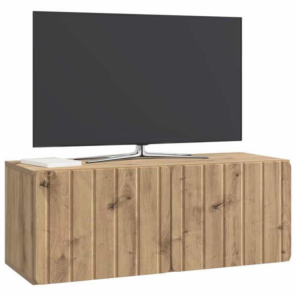 Visar produktbild 3 av 11