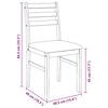 Produktminiatyrbild 11 av 12