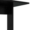 Produktminiatyrbild 9 av 13