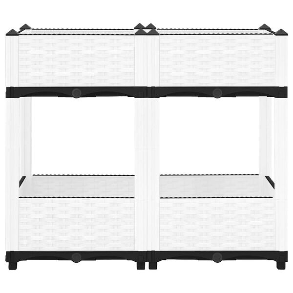 Visar produktbild 3 av 8