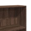 Produktminiatyrbild 7 av 10