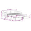 Produktminiatyrbild 13 av 13