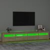 Produktminiatyrbild 5 av 12