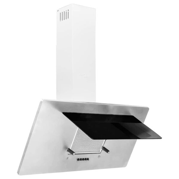 Visar produktbild 4 av 12