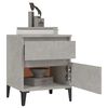 Produktminiatyrbild 4 av 11