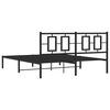Produktminiatyrbild 7 av 10