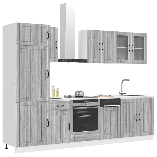 Visar produktbild 3 av 24