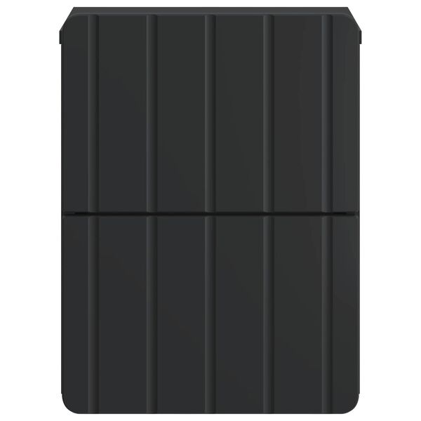 Visar produktbild 4 av 8