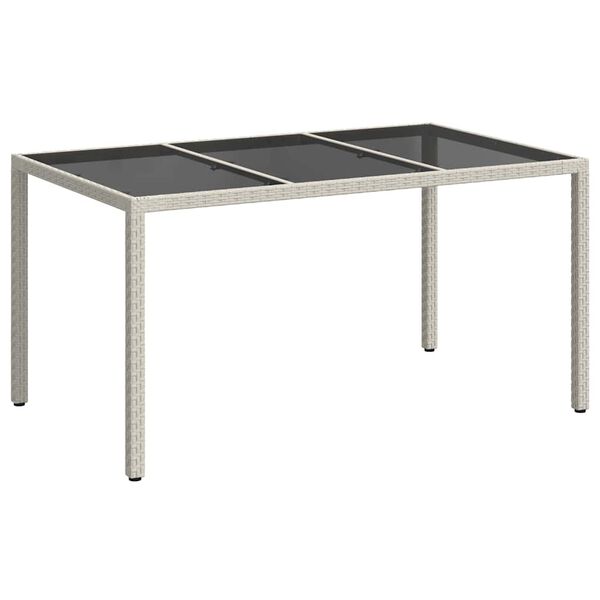 Visar produktbild 1 av 7