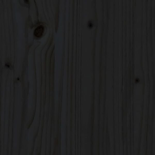 Visar produktbild 3 av 10