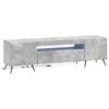 Concrete_grey
