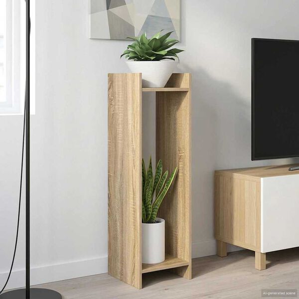 Visar produktbild 2 av 11