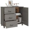 Produktminiatyrbild 6 av 10