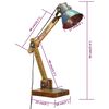 Produktminiatyrbild 10 av 10