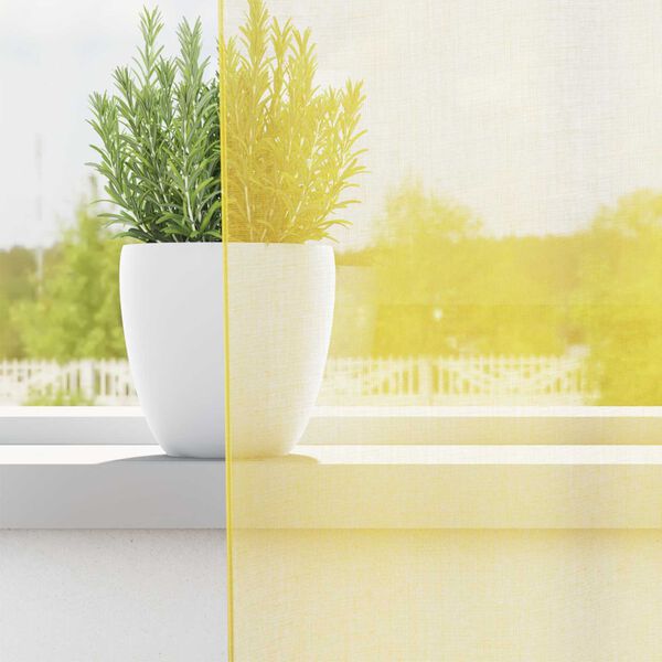 Visar produktbild 4 av 10