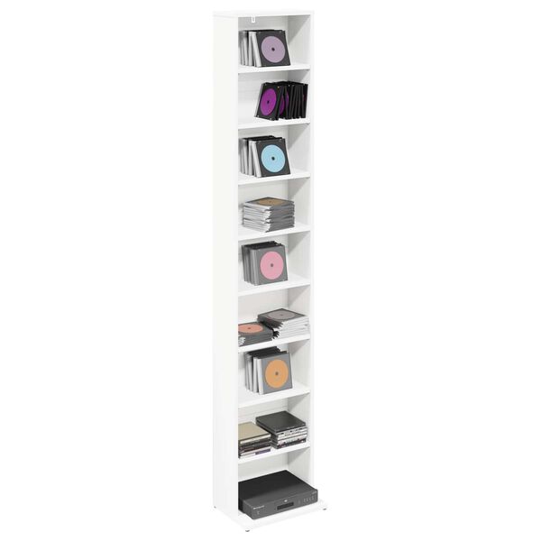 Visar produktbild 3 av 10