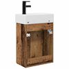 Produktminiatyrbild 7 av 11