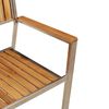 Produktminiatyrbild 8 av 10