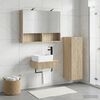 Produktminiatyrbild 2 av 13
