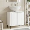Produktminiatyrbild 2 av 11