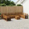 Produktminiatyrbild 2 av 10