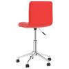Produktminiatyrbild 6 av 10