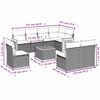 Produktminiatyrbild 8 av 13