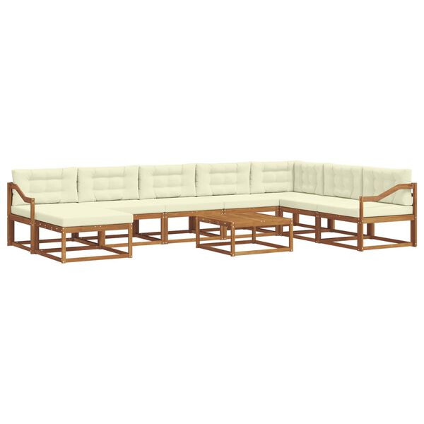 Visar produktbild 1 av 12