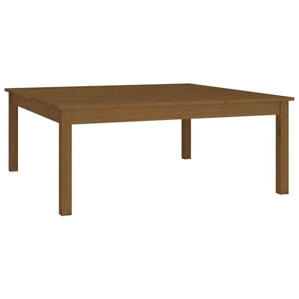 Visar produktbild 2 av 7