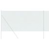 Produktminiatyrbild 3 av 11