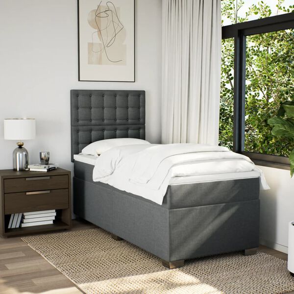 Visar produktbild 4 av 19