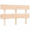 Produktminiatyrbild 8 av 12
