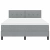 Produktminiatyrbild 8 av 14