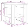 Produktminiatyrbild 11 av 11