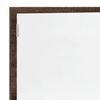 Produktminiatyrbild 9 av 14