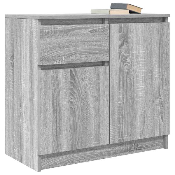 Visar produktbild 4 av 15