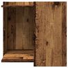 Produktminiatyrbild 4 av 10