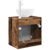Produktminiatyrbild 5 av 10