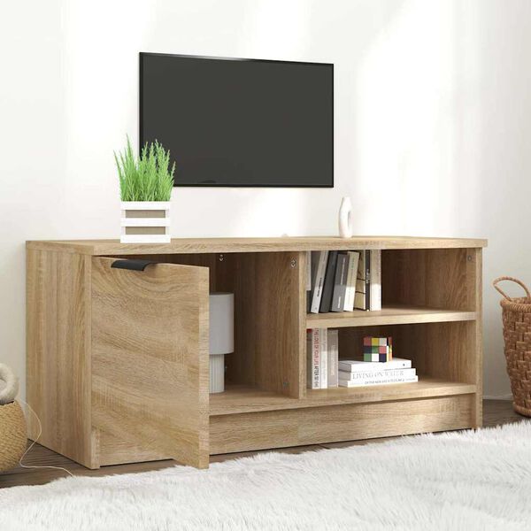 Visar produktbild 3 av 11