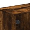 Produktminiatyrbild 8 av 10