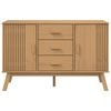 Produktminiatyrbild 8 av 14
