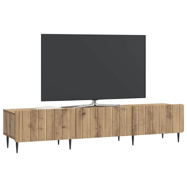 Visar produktbild 3 av 12