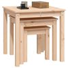 Produktminiatyrbild 5 av 12