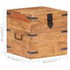 Produktminiatyrbild 8 av 12